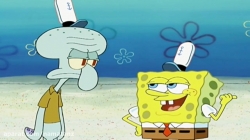 کارتون باب اسفنجی قسمت 98 - SpongeBob SquarePants